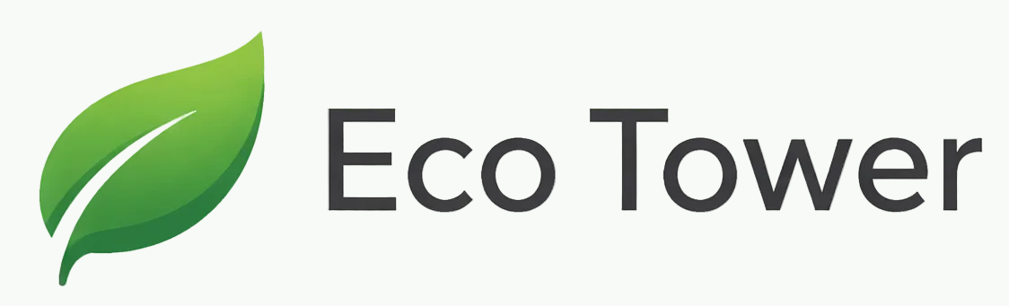 Eco Tower